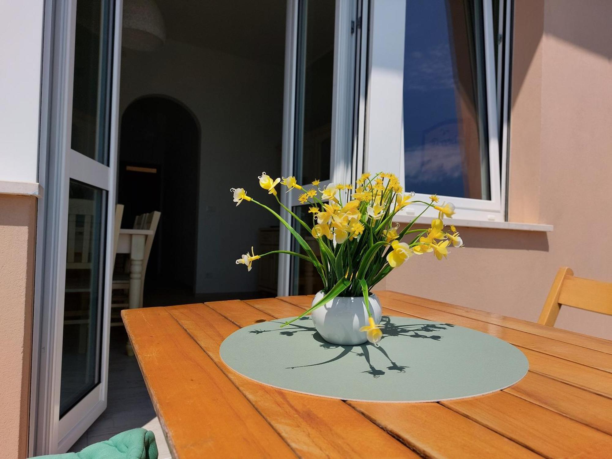 Una Finestra Sul Mare Home 2 Bergeggi Dış mekan fotoğraf